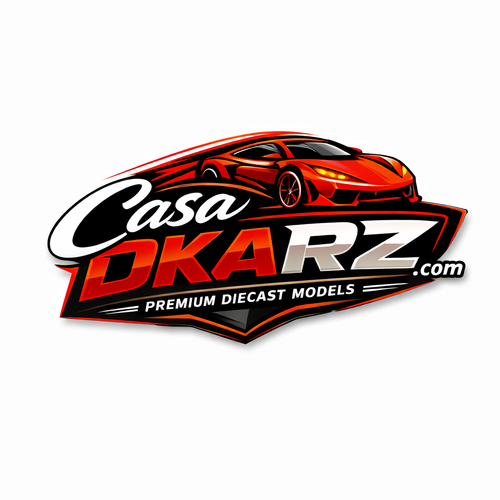 Casa Dkarz