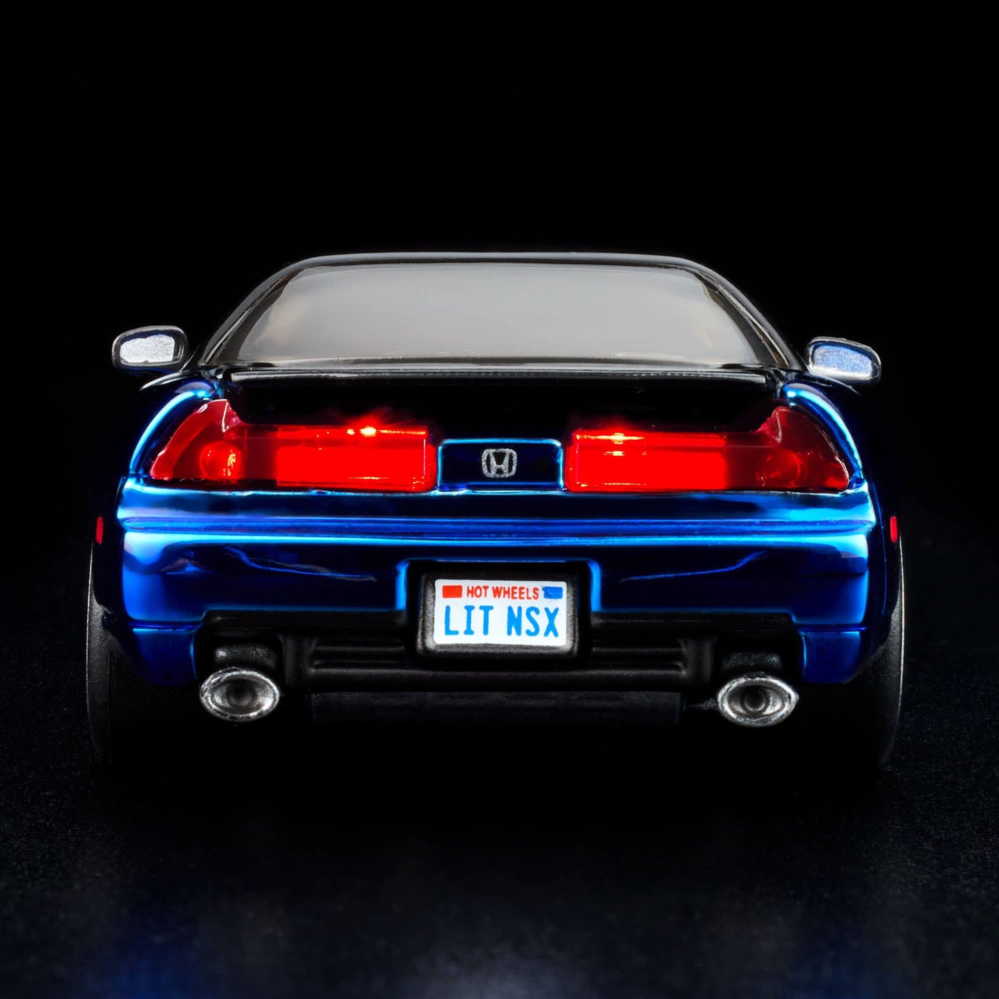 (Preorder) Hot Wheels RLC Exclusive 1994 NSX