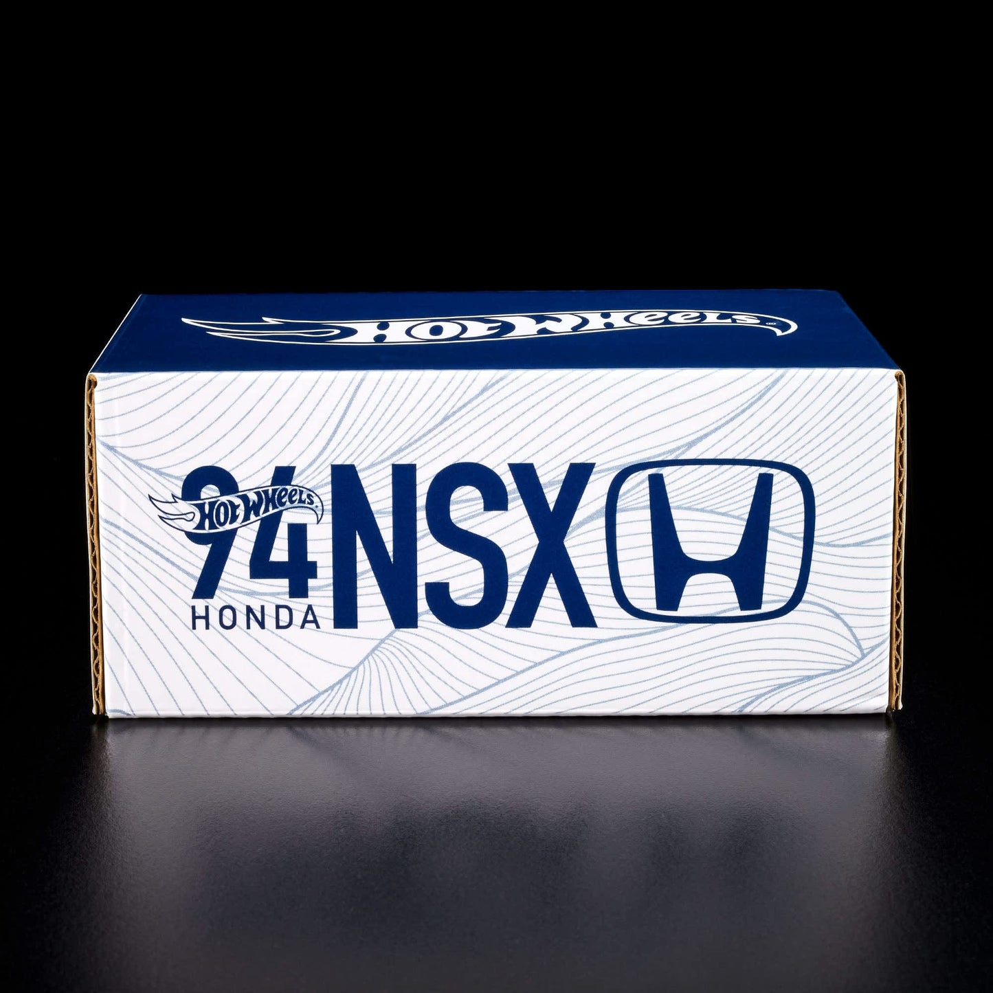 (Preorder) Hot Wheels RLC Exclusive 1994 NSX