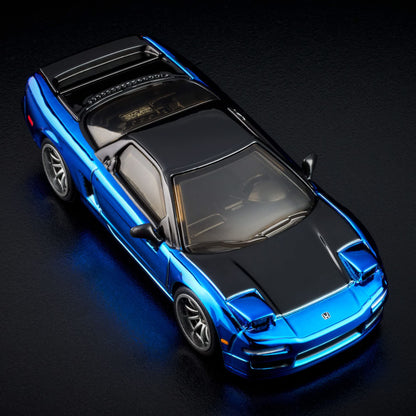 (Preorder) Hot Wheels RLC Exclusive 1994 NSX