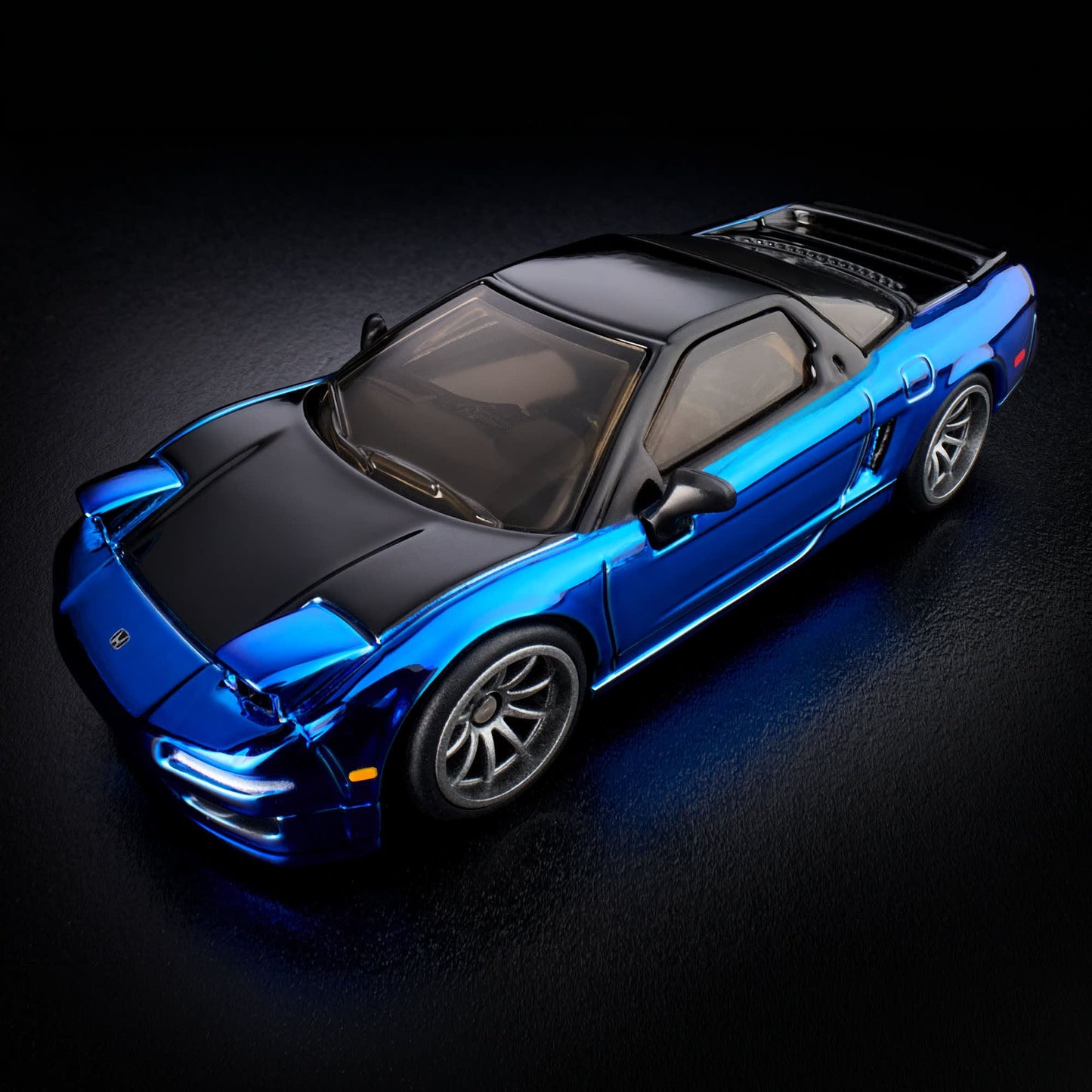 (Preorder) Hot Wheels RLC Exclusive 1994 NSX