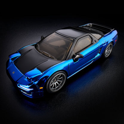 (Preorder) Hot Wheels RLC Exclusive 1994 NSX