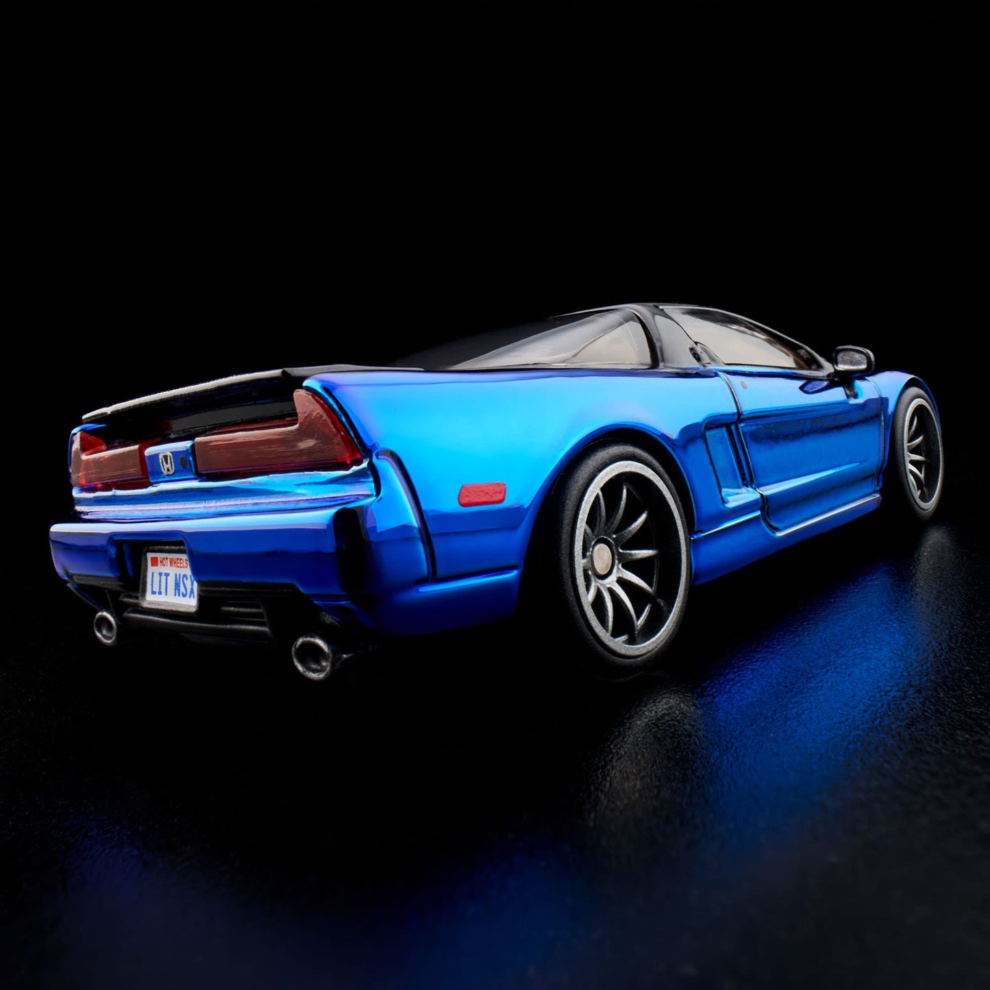 (Preorder) Hot Wheels RLC Exclusive 1994 NSX