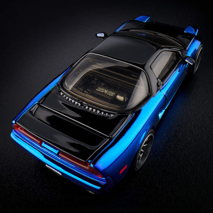 (Preorder) Hot Wheels RLC Exclusive 1994 NSX